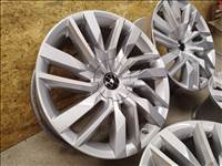 19 colos gyári VW alufelni 5x112 felni 19 col Audi
