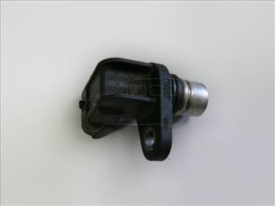 Opel Agila A/2 2004-2007 - érzékelő, vezérműtengely fordulatszám, (x/z)10,12,14(xe/xep)