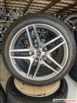 Mercedes W222 Amg gyári 19” alufelni