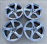  Új gyári Audi 5x112 19 coll alufelni A6 A4 Q5 VW Arteon Passat Skoda Superb 