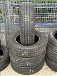 195/65 R15 Continental EcoContact 5 91H | 6mm l 4db l DOT4518