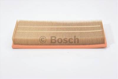 BOSCH 1 457 433 594 - légszűrő MERCEDES-BENZ