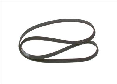 BOSCH 1 987 947 554 - hosszbordás szíj CHEVROLET FIAT LAND ROVER OPEL VAUXHALL