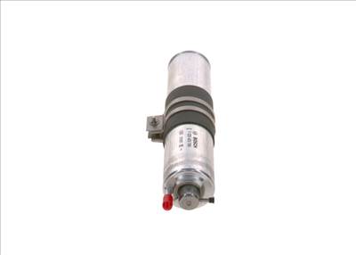 BOSCH F 026 403 766 - Üzemanyagszűrő BMW
