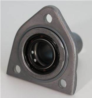 CORTECO 20034710B - Kuplung vezetőpersely CITROËN DS FIAT LANCIA PEUGEOT VAUXHALL