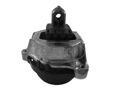 CORTECO 49377222 - motortartó bak BMW