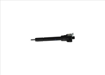 fúvókatartó BOSCH 0 432 191 528 for BMW