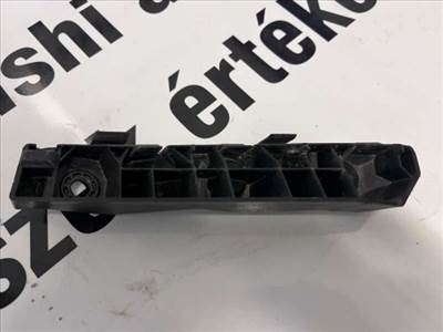 Kia Optima TF bal első lökhárító tartó 865132T000-BON