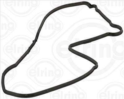 ELRING 469.280 - vezérműház fedél tömítés DAF NISSAN RENAULT RENAULT TRUCKS