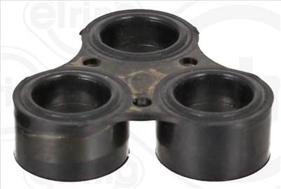 ELRING 599.290 - szelepfedél tömítés BUICK BUICK (SGM) CHEVROLET CHEVROLET (SGM) GMC HOLDEN MAXUS MG