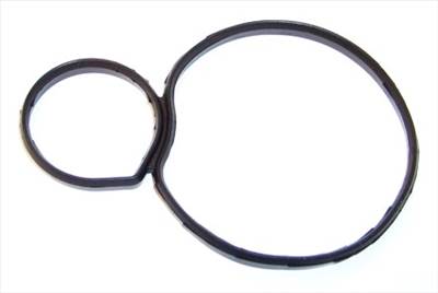 ELRING 691.920 - olajszűrő ház tömítés CHEVROLET OPEL VAUXHALL
