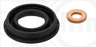 ELRING 875.790 - Tömítéskészlet, befecskendező fúvóka FORD FORD (JMC) FORD ASIA / OCEANIA FORD ASIA 