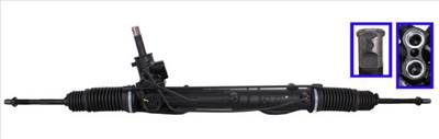 ELSTOCK 11-1848 - kormánymű CITROËN PEUGEOT