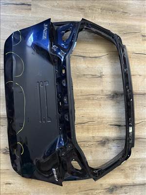 Honda jazz csomagtér ajtó 2020-
