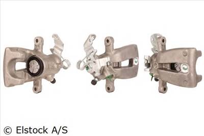 ELSTOCK 86-1341 - féknyereg CHEVROLET OPEL VAUXHALL