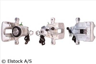 ELSTOCK 87-0146 - féknyereg SEAT VW