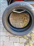  225/50r19" újszerű Bridgestone nyári gumi 