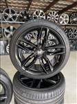 Audi, Vw, Skoda Rs alufelni 19”