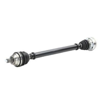 MTR MT6199 - Féltengely AUDI SEAT SKODA VW