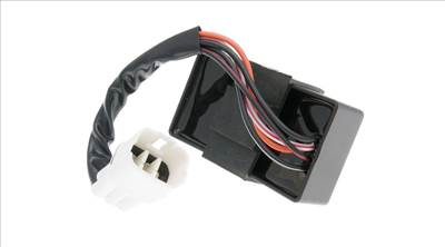 Gyújtás elektronika CDI ( CPI SM / SX )