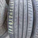  205/45 R17 ÚJ!! Nexen nyári gumi 99000ft a 4db/174/