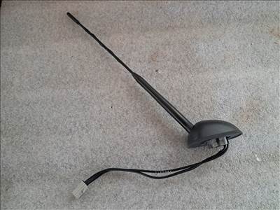 Suzuki Swift VI antenna 