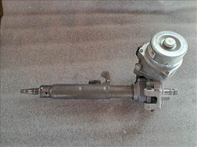Suzuki Swift VI kormányszervó motor 31390-53R00 48200-53R10