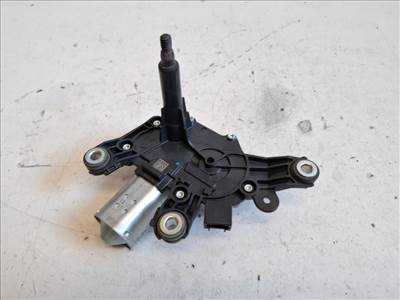 Dacia Jogger hátsó ablaktörlő motor 287109280R