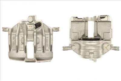 féknyereg BOSCH 0 986 473 302 for ROVER, LAND ROVER