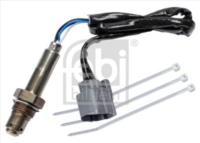 FEBI BILSTEIN 177524 - lambdaszonda HONDA SUBARU
