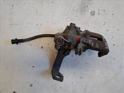 Honda Jazz (GD) jobb hátsó féknyereg