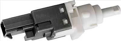 HELLA 6DD 010 966-261 - Féklámpa kapcsoló ABARTH ALFA ROMEO CHRYSLER CITROËN FIAT FORD LANCIA PEUGEO