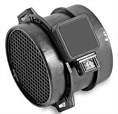 MAGNETI MARELLI 213719691019 - légmennyiségmérő BMW