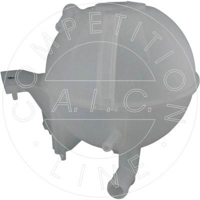 AIC 57556 - hűtőfolyadék kiegyenlítőtartály MERCEDES-BENZ