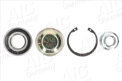 AIC 73175 - kerékcsapágy készlet NISSAN OPEL SUBARU SUZUKI VAUXHALL