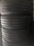  235/5517" 70e/4db Michelin nyári gumi gumi