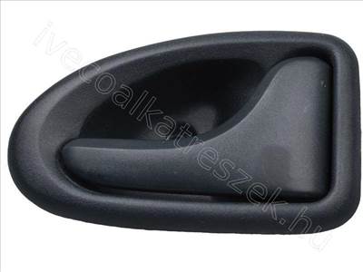 Kilincs jobb első belső - DAILY, POWER, TURBO - FT94532, 500314228 -  - Fastoriginal Utángyártott új 500314228