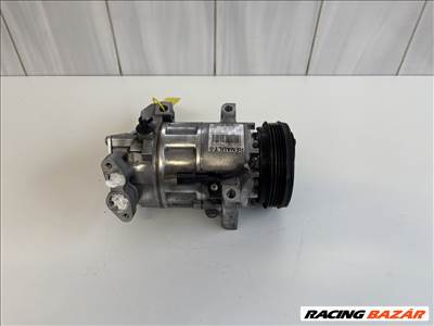 Dacia Sandero II 1.2 16V 75 klímakompresszor 926006775ra