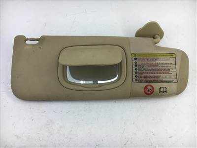 Napellenző - 159 - NAT.00641 -  00641