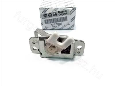Tolóajtó felső zár - Boxer Jumper Ducato - 1344901080 53302308