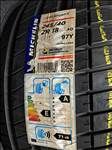 245/40 R18 Michelin Pilot Sport 3 gumiabroncs
