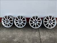 Saab alufelni 16" 4 db