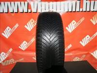 225/55 R19 Michelin CrossClimate SUV     négyévszakos
