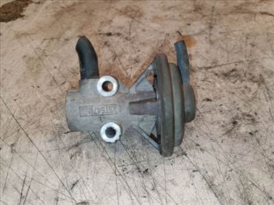 Suzuki Swift II EGR / AGR Szelep *154239*