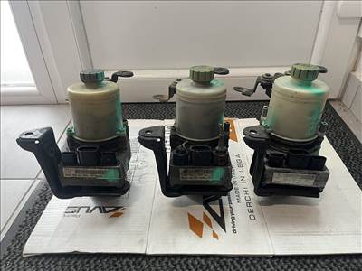 Audi, VW, Skoda, Seat KOYO szervószivattyú  6q0423155ad 6q0423155aj