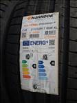 215/50 R17 Hankook Ventus Prime 4 gumiabroncs
