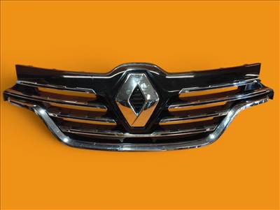 Renault Koleos 2 hűtőrács 623108912R (H.40.610K)