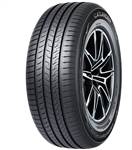 205/60 R 16 ATLANDER LANDER XSPORT ATL33      nyári (92V TL )