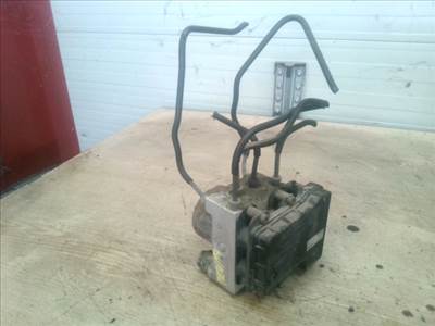 MAZDA 6 02-05 ABS ABR ESP pumpa