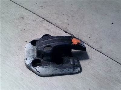 OPEL MOVANO 2003.10-2010.02 Csomagtérajtó zár ütköző